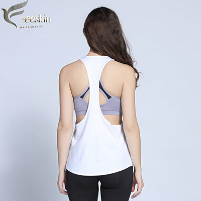 8 Colors Summer Sexy Women Tank Tops