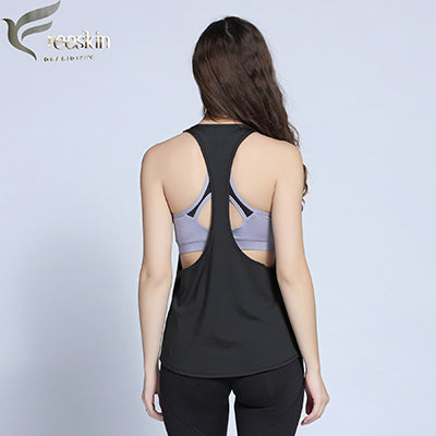 8 Colors Summer Sexy Women Tank Tops