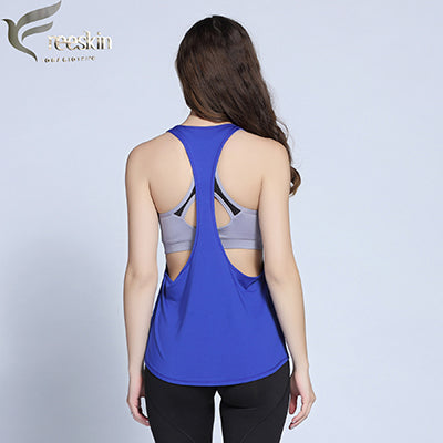 8 Colors Summer Sexy Women Tank Tops