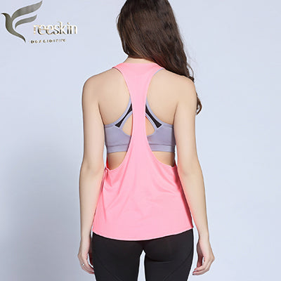8 Colors Summer Sexy Women Tank Tops
