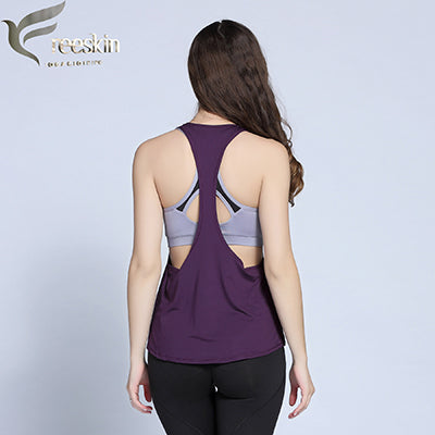 8 Colors Summer Sexy Women Tank Tops