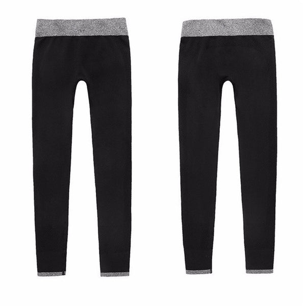 Gym Women Yoga Clothing Sports