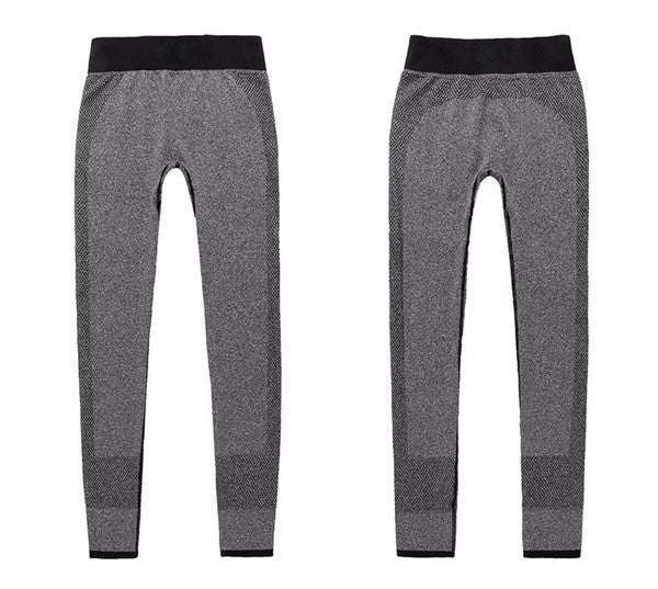 Gym Women Yoga Clothing Sports