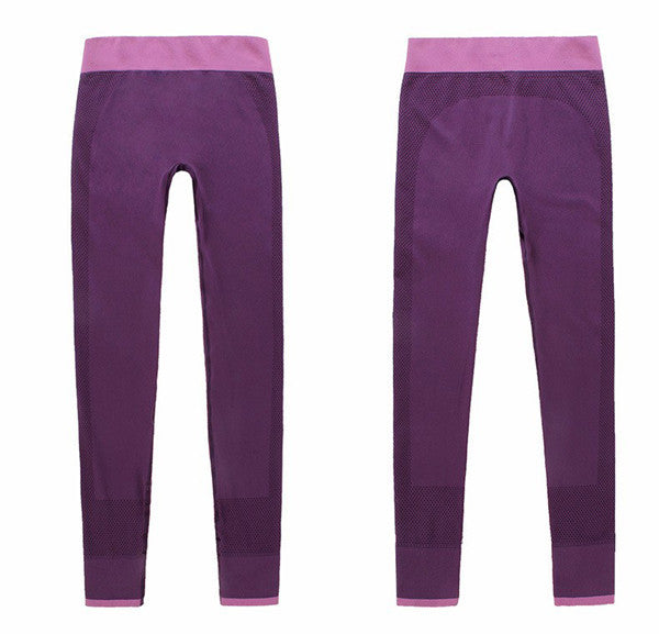 Gym Women Yoga Clothing Sports