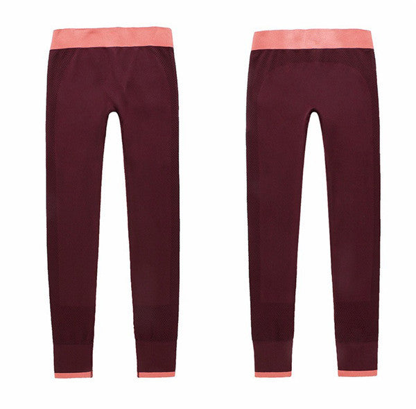 Gym Women Yoga Clothing Sports