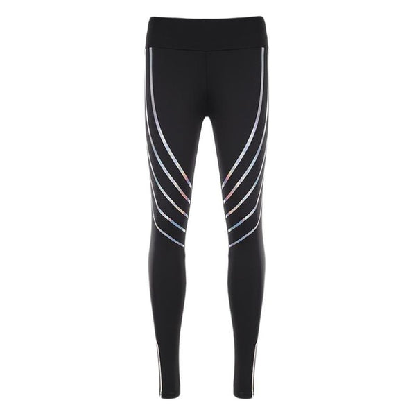 Women Running Pants 2018 New Gym
