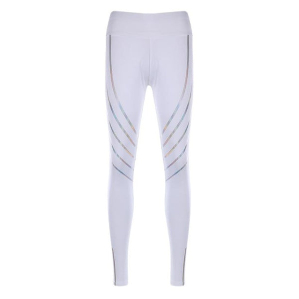 Women Running Pants 2018 New Gym