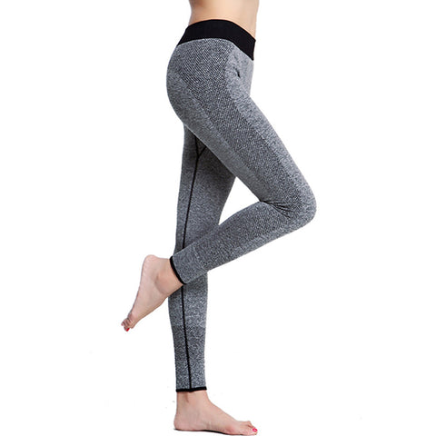 Gym Women Yoga Clothing Sports