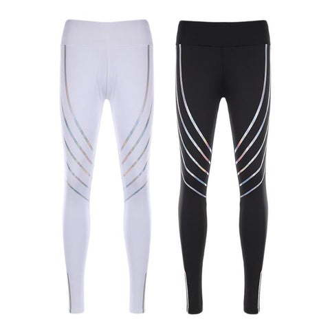 Women Running Pants 2018 New Gym
