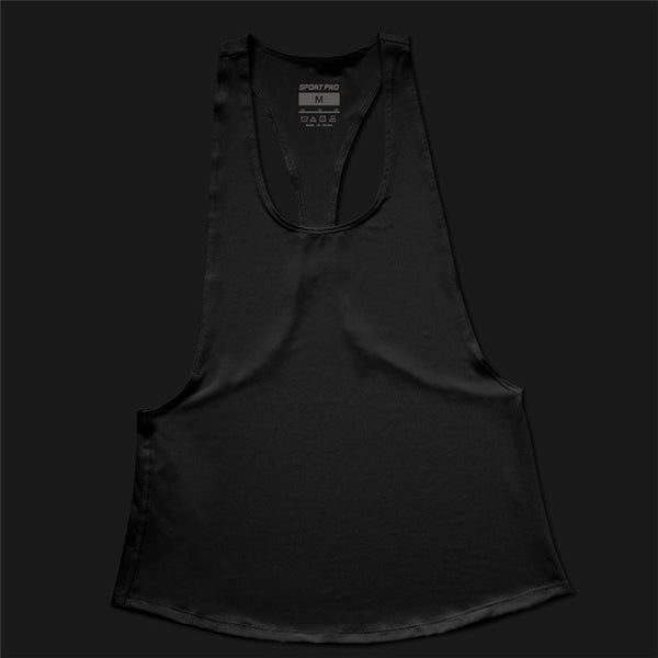 Sleeveless Yoga Shirt Women Sports