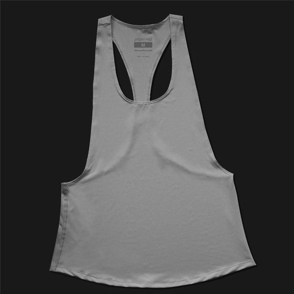 Sleeveless Yoga Shirt Women Sports